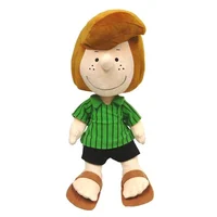 PEPPERMINTPATTYplush