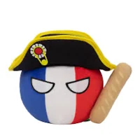 france ball