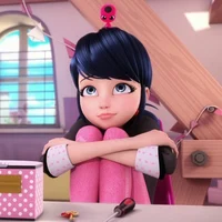 Marinette