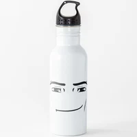 aYKHVKH HCXFHgjvjgIH