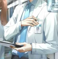- 18 Doctor Callahan