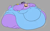 Fat Catty