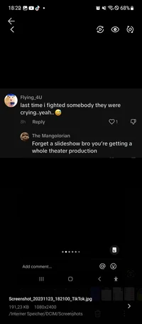 bruh