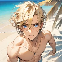 Noah