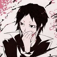 Akutagawa Ryuunosuke