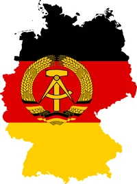 Free Germany