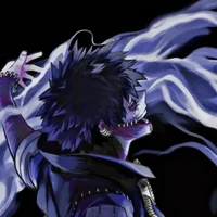 Dabi 