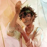 Leo Valdez