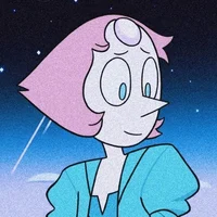 Pearl Future