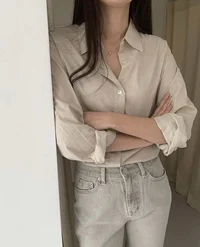 Raechia Elle Vlareza