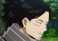 Shouta aizawa 