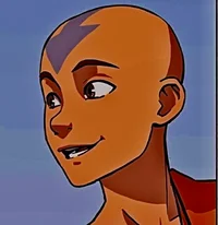 Aang