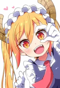 Tohru 