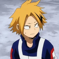DENKI