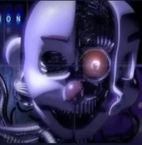 Ennard