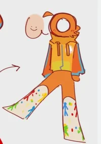 TheSecondComing -AvA