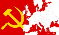 Free Europe