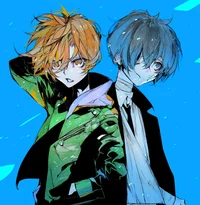 Soukoku