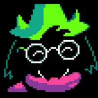 Ralsei