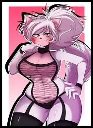 Mangle 