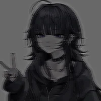 ex- nashasha 
