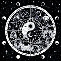 The Zodiac Signs