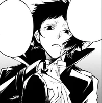 Akutagawa Ryuunosuke