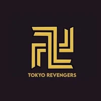Tokyo revengers