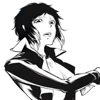 Akutagawa Ryunosuke