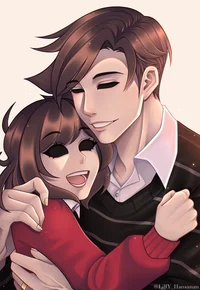 Principle anplaytime