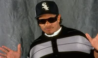 Eazy-E V2