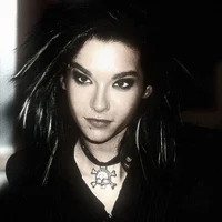 Bill Kaulitz