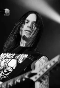 Matt Tuck
