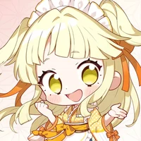 Kokoro Tsurumaki