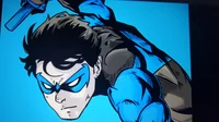 Nightwing 