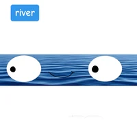 River Caves GG
