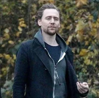 Tom Hiddlestxn