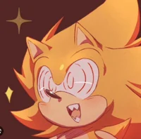 Fleetway sonic