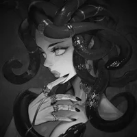Medusa