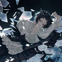 Akutagawa Ryunosuke