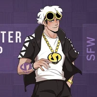 Guzma