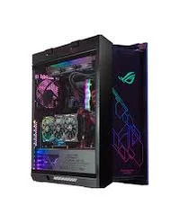 Build A Pc