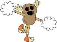 dailydoseofpennyfizg