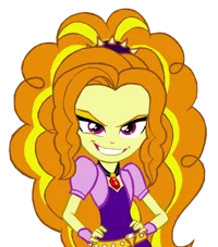 Adagio Dazzle