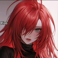 Rias Gremory