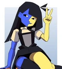 Ena