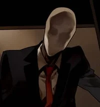 Slenderman