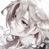 Prince Father Albedo