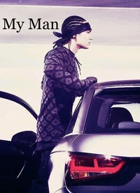 Tom kaulitz- mafia-