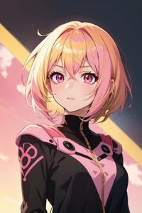 Lucy 